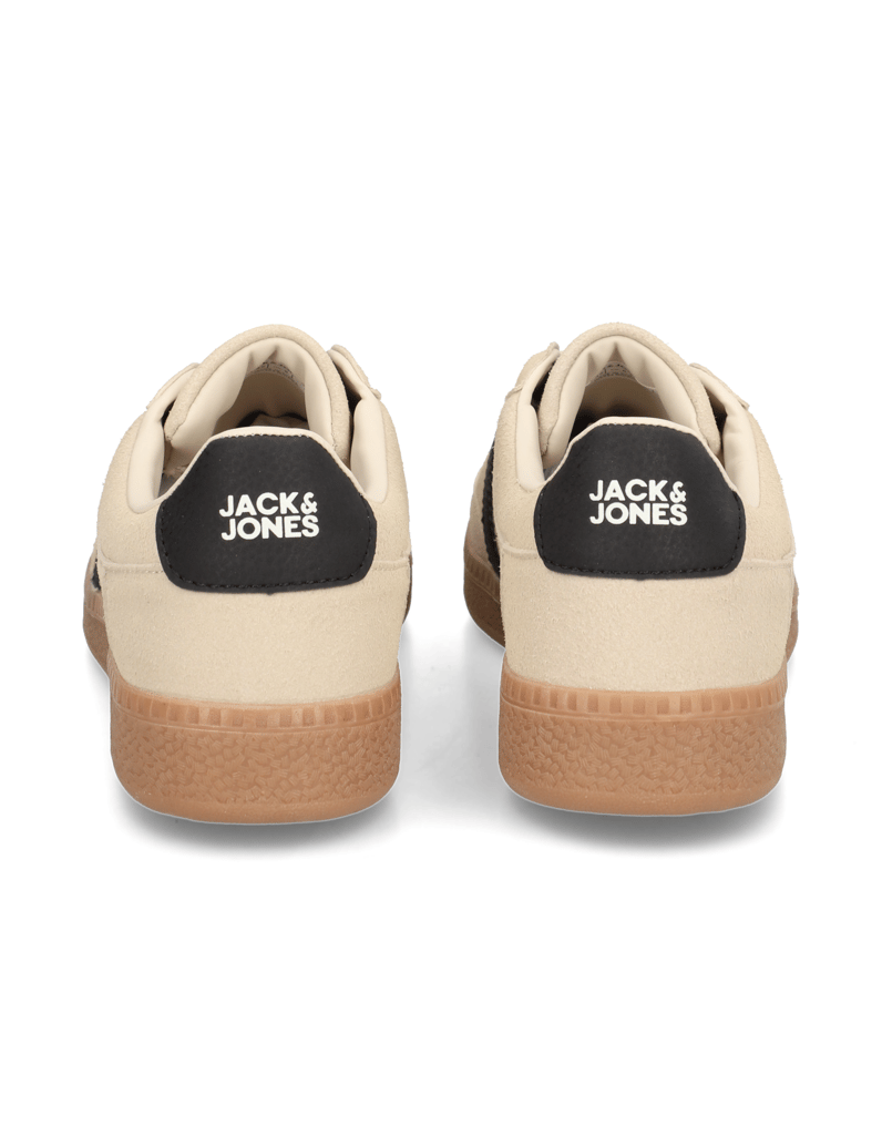 Jack-&-Jones-JFWKIRK-schwarz