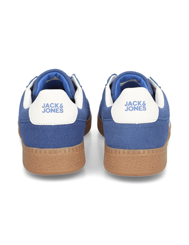 Jack-&-Jones-JFWKIRK-schwarz