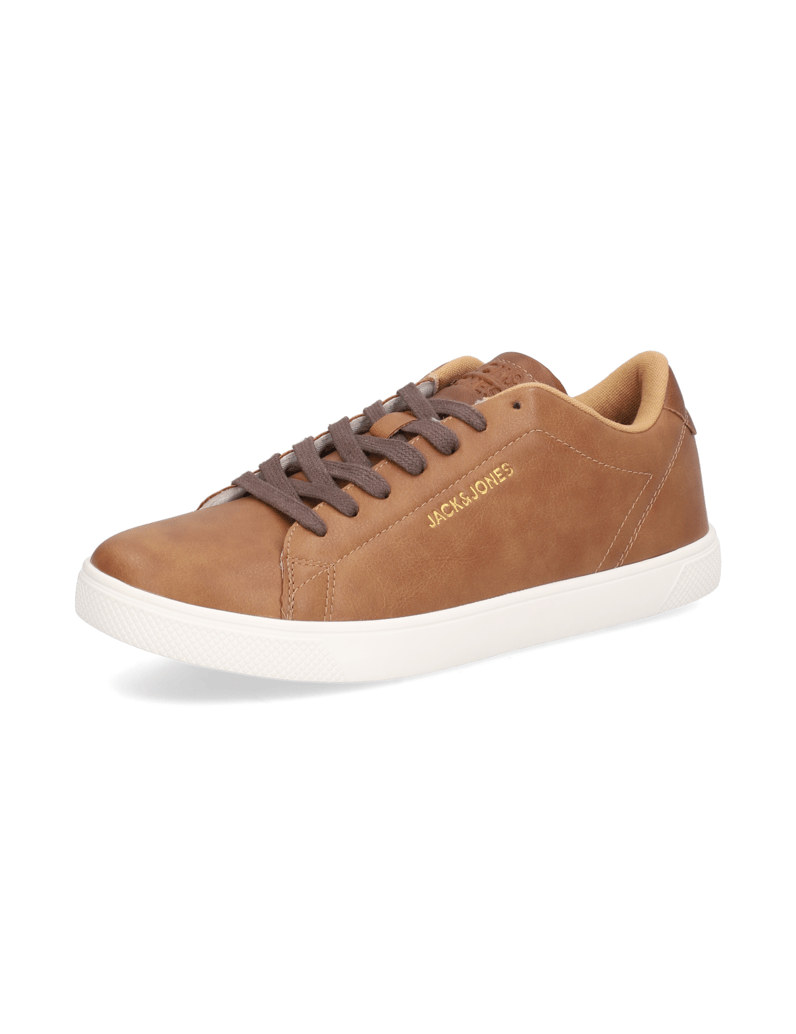 Jack-&-Jones-JFWBOSLEY-cognac