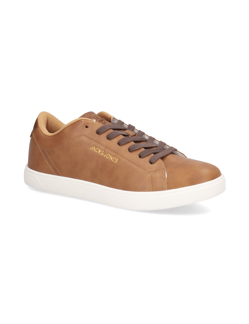 Jack-&-Jones-JFWBOSLEY-cognac