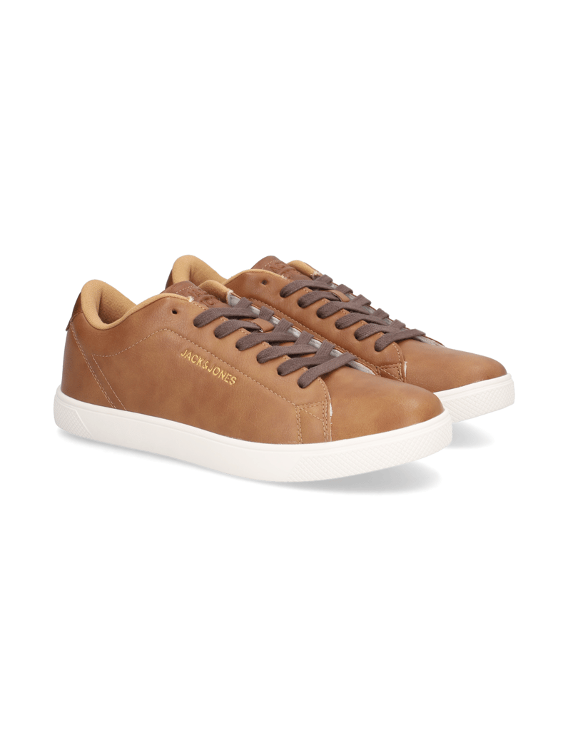 Jack-&-Jones-JFWBOSLEY-cognac