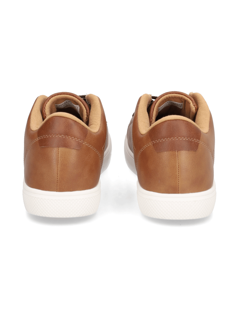 Jack-&-Jones-JFWBOSLEY-cognac