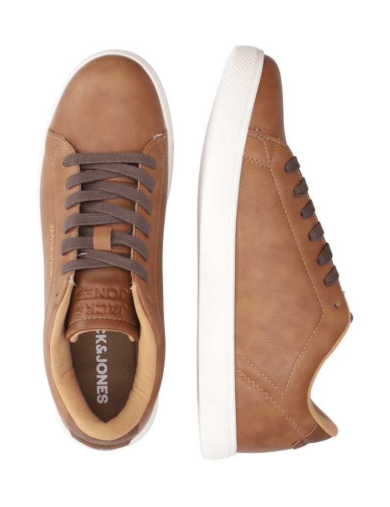 Jack-&-Jones-JFWBOSLEY-cognac