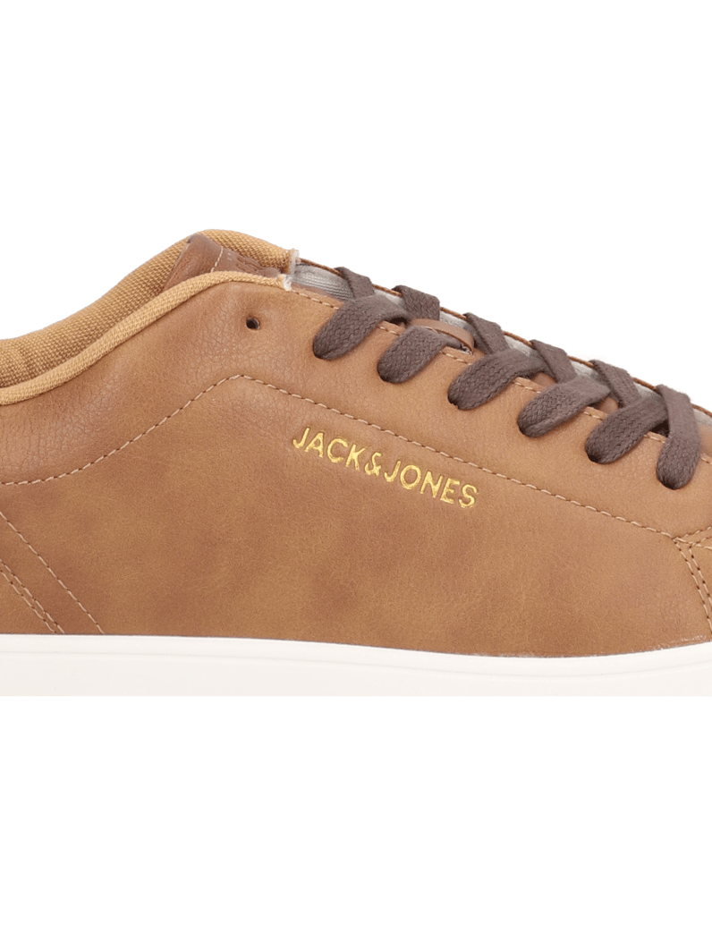 Jack-&-Jones-JFWBOSLEY-cognac