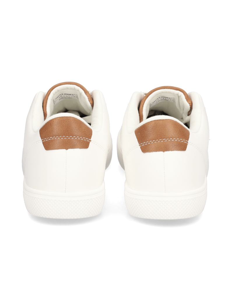 Jack-&-Jones-JFWBOSLEY-cognac