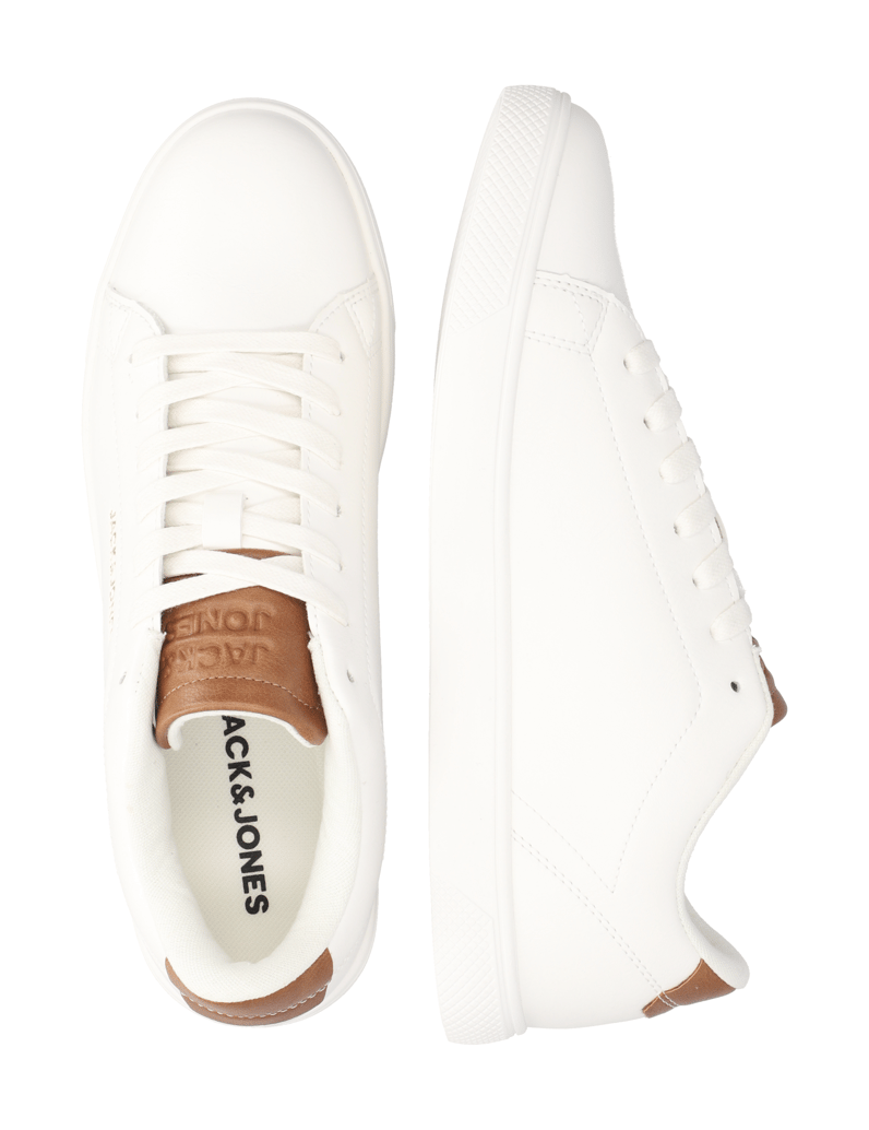 Jack-&-Jones-JFWBOSLEY-cognac