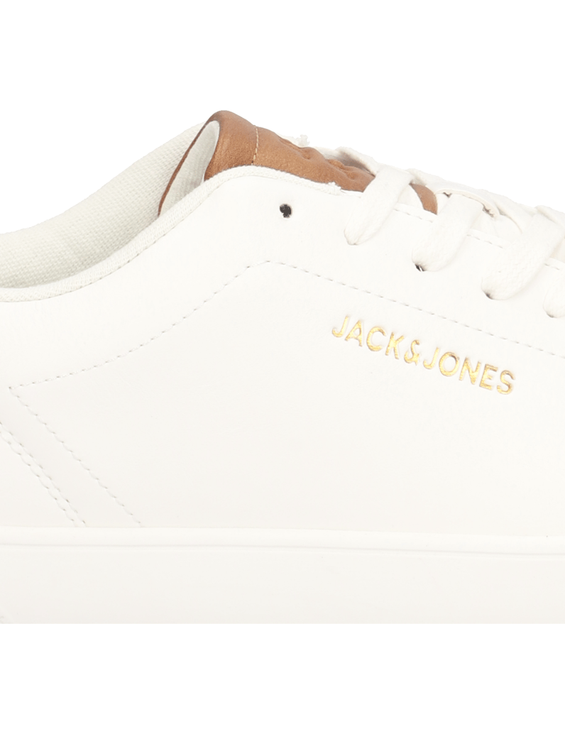 Jack-&-Jones-JFWBOSLEY-cognac