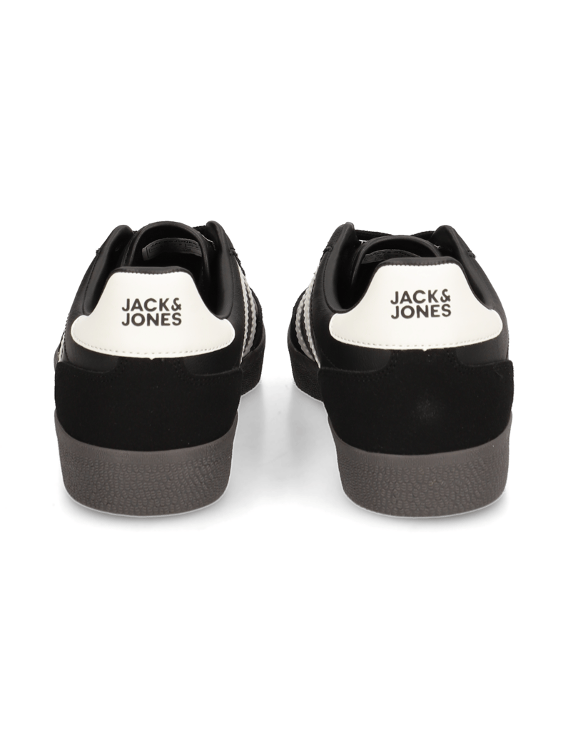 Jack-&-Jones-JFWMAMBO-schwarz