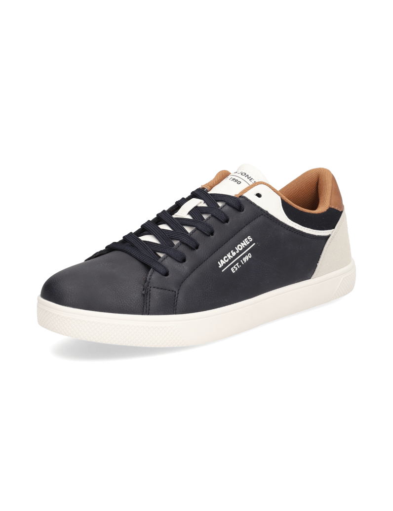 Jack-&-Jones-JFWJORDAN-blau