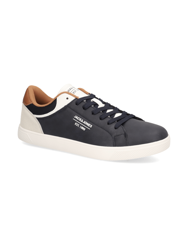 Jack-&-Jones-JFWJORDAN-blau