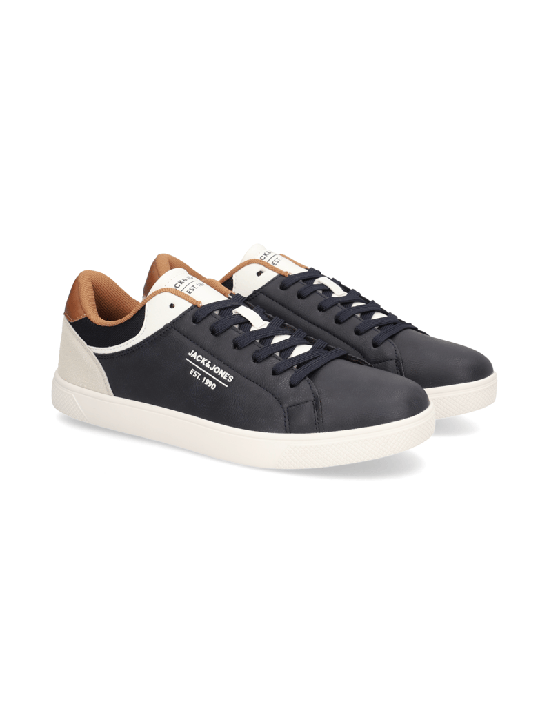Jack-&-Jones-JFWJORDAN-blau