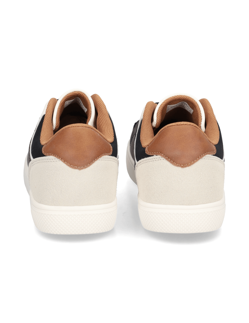 Jack-&-Jones-JFWJORDAN-blau