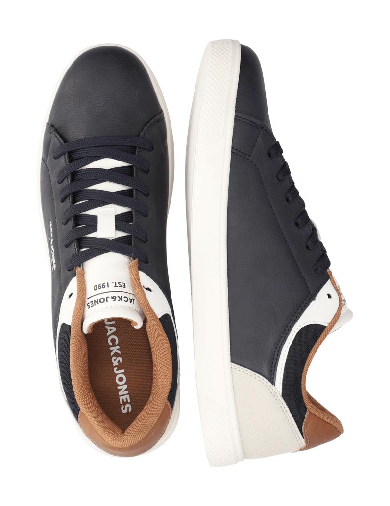 Jack-&-Jones-JFWJORDAN-blau