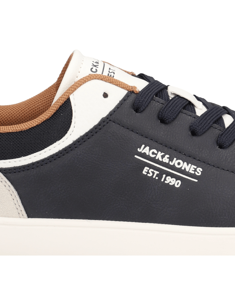 Jack-&-Jones-JFWJORDAN-blau