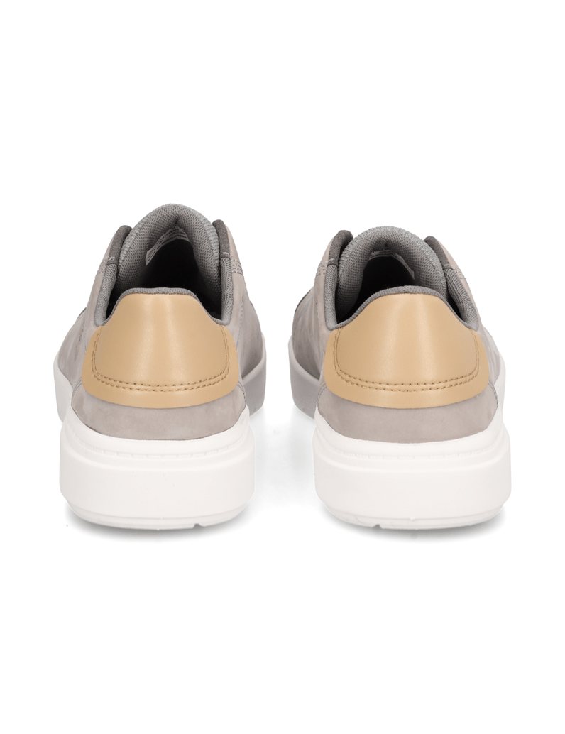 Timberland-SENECA-BAY-LOW-LACE-UP-SNEAKER-grau