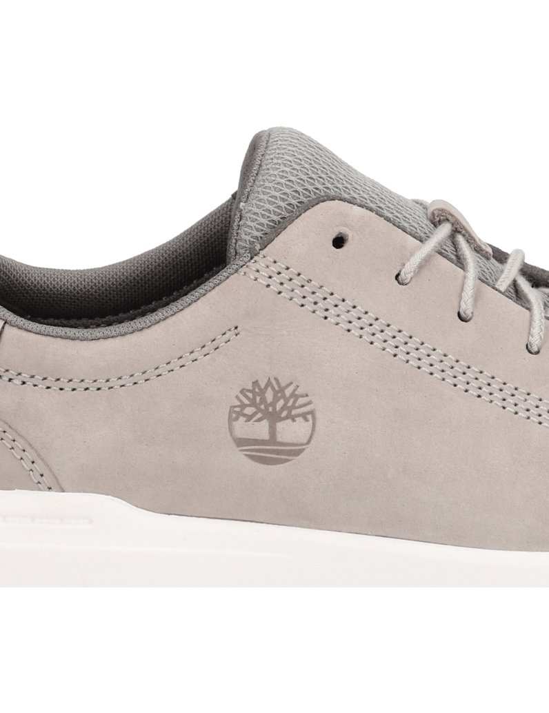 Timberland-SENECA-BAY-LOW-LACE-UP-SNEAKER-grau