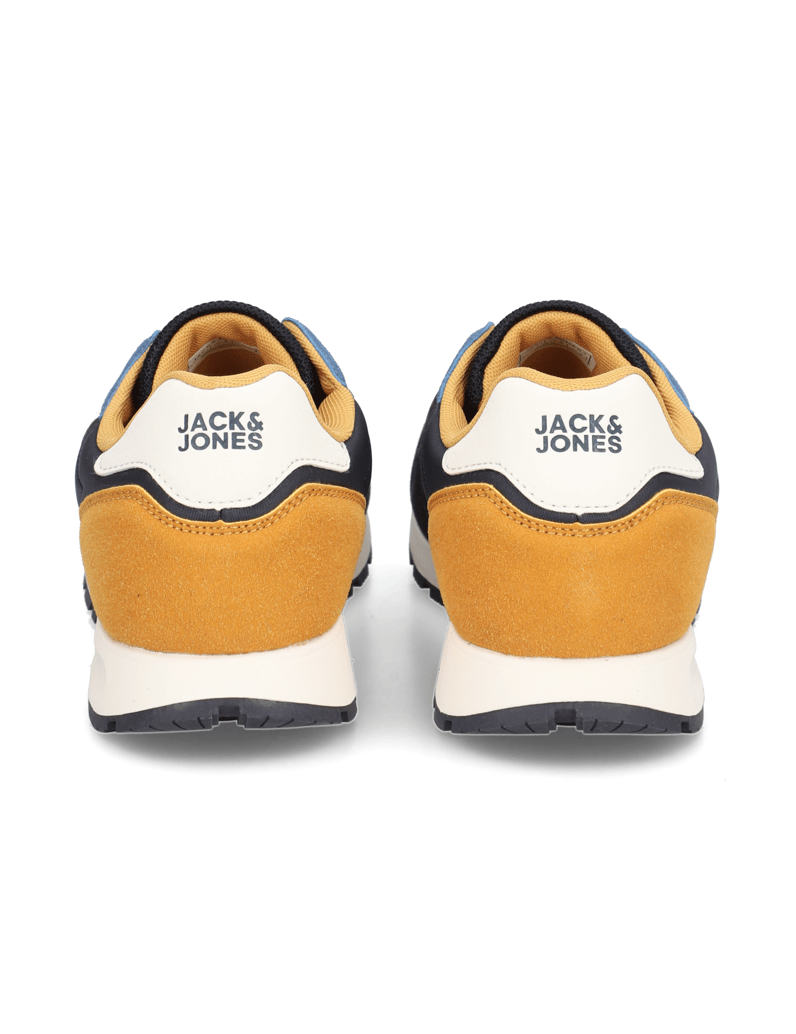 Jack-&-Jones-JFWHARROW-grau