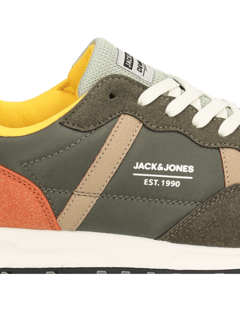 Jack-&-Jones-JFWHARROW-grau