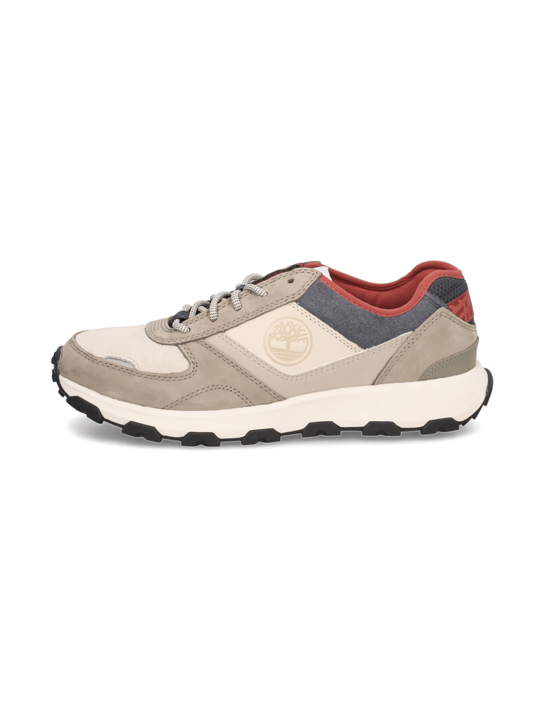 Timberland-Winsor-Park-LOW-LACE-UP-SNEAKER-grau