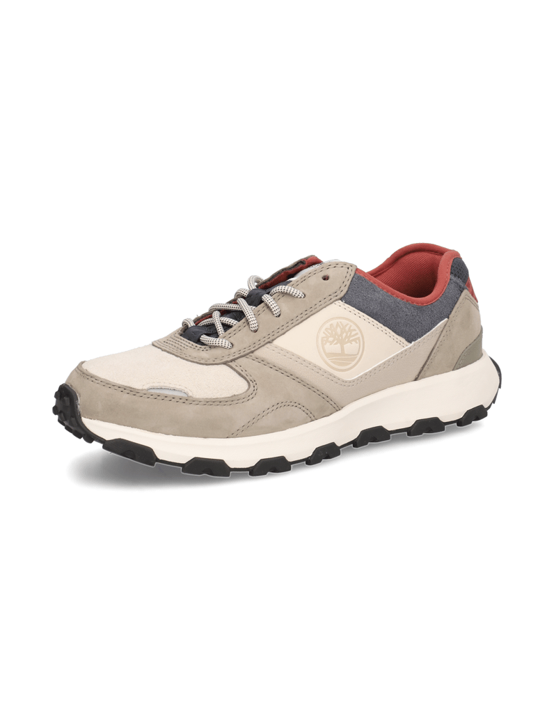 Timberland-Winsor-Park-LOW-LACE-UP-SNEAKER-grau