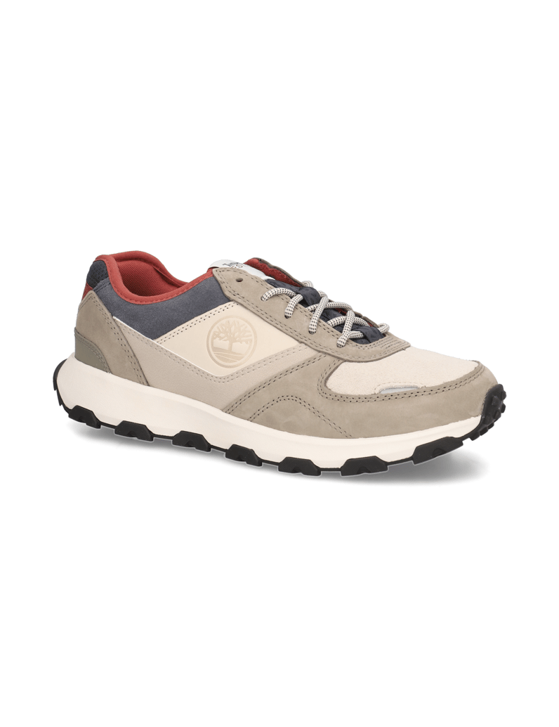 Timberland-Winsor-Park-LOW-LACE-UP-SNEAKER-grau