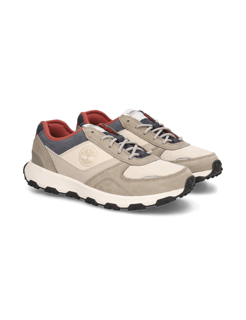 Timberland-Winsor-Park-LOW-LACE-UP-SNEAKER-grau
