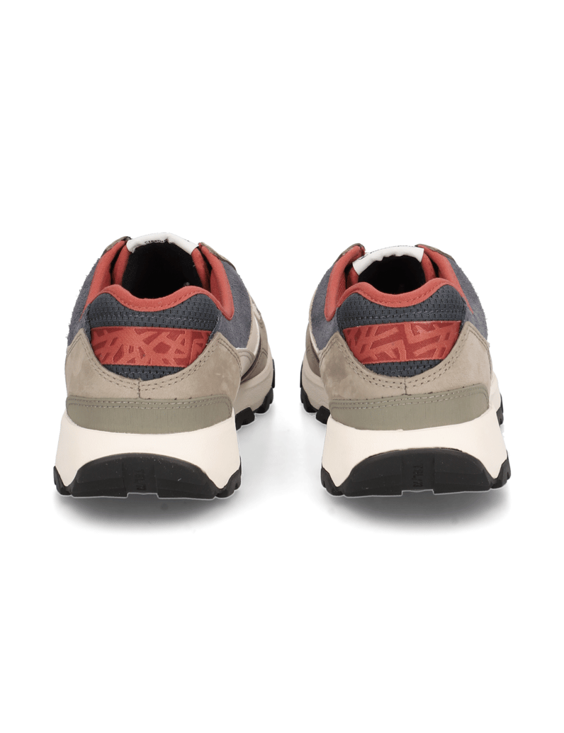 Timberland-Winsor-Park-LOW-LACE-UP-SNEAKER-grau