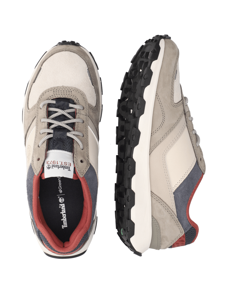 Timberland-Winsor-Park-LOW-LACE-UP-SNEAKER-grau