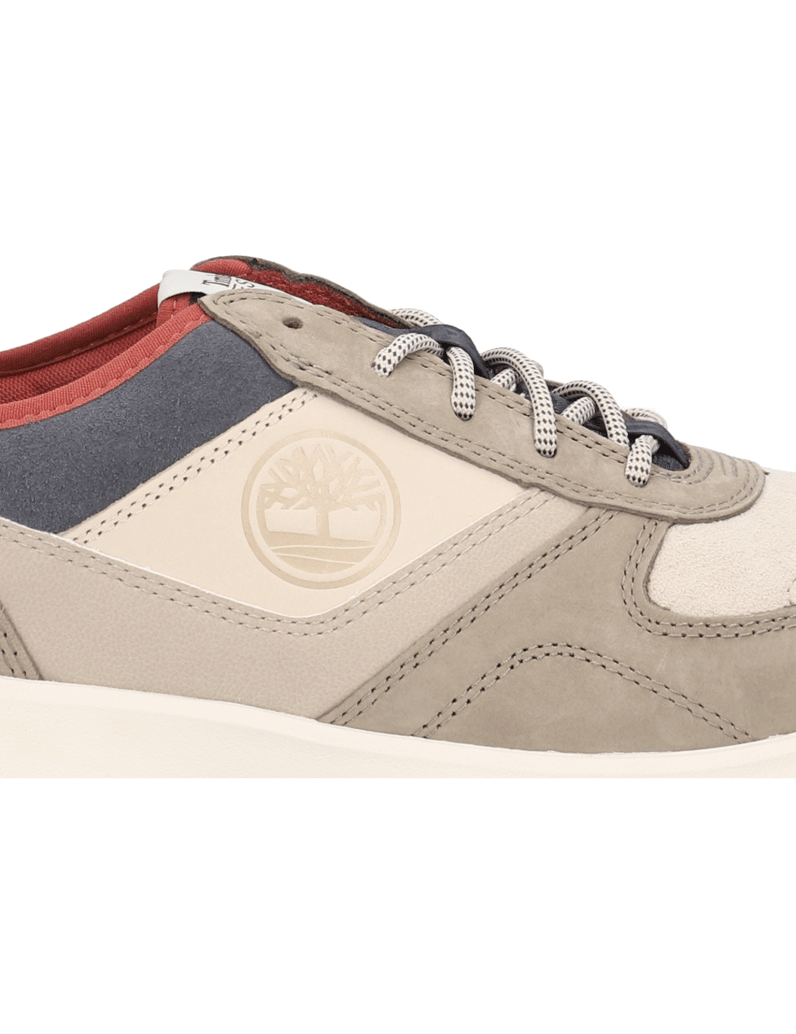 Timberland-Winsor-Park-LOW-LACE-UP-SNEAKER-grau