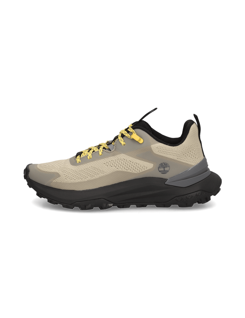 Timberland-MOTION-ACCESS-LOW-LACE-UP-SNEAKER-braun