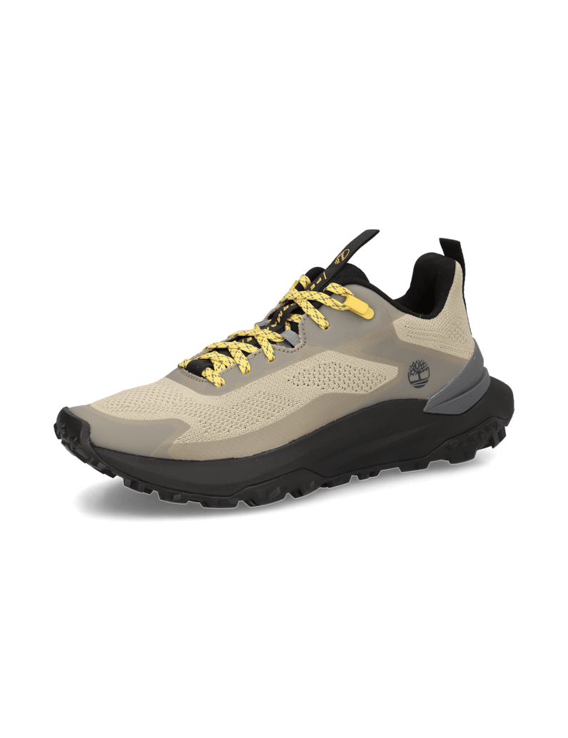 Timberland-MOTION-ACCESS-LOW-LACE-UP-SNEAKER-braun