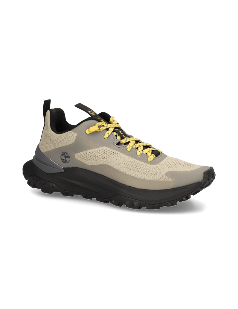 Timberland-MOTION-ACCESS-LOW-LACE-UP-SNEAKER-braun