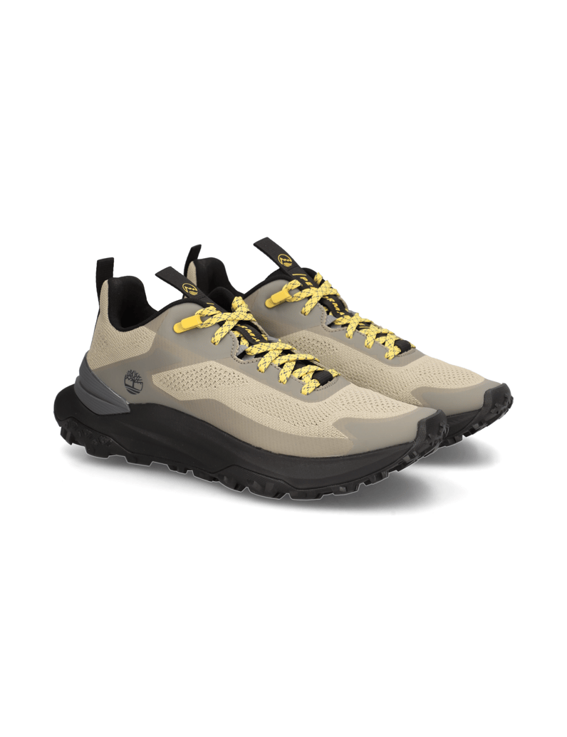 Timberland-MOTION-ACCESS-LOW-LACE-UP-SNEAKER-braun