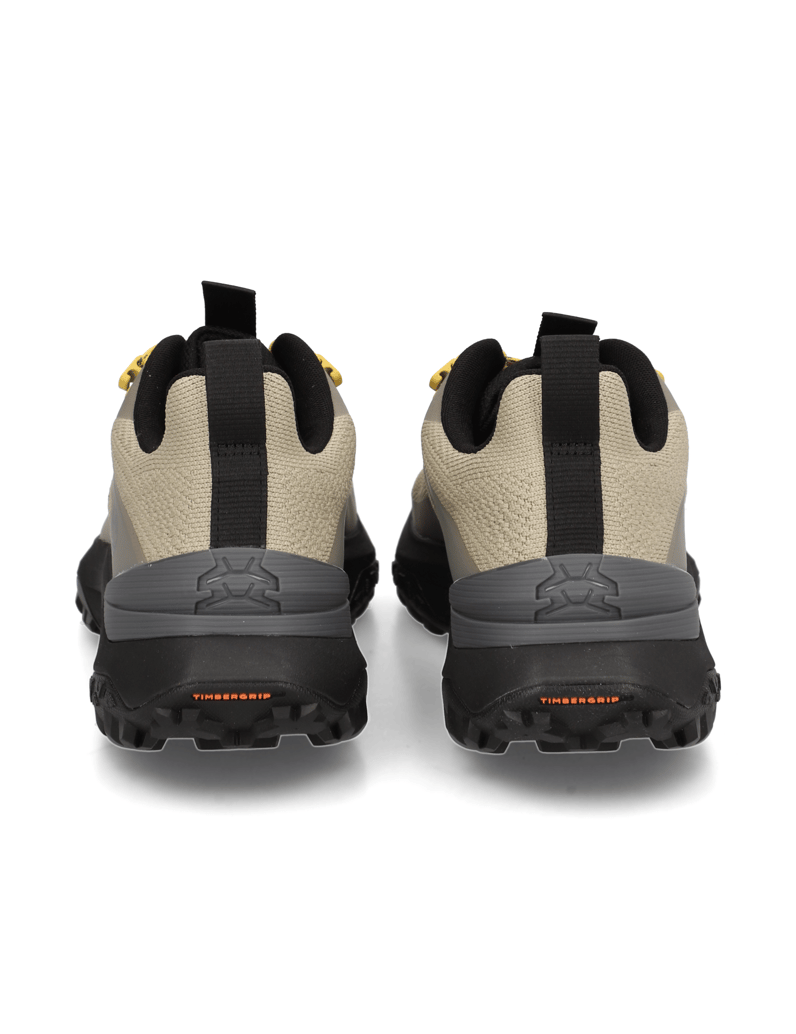 Timberland-MOTION-ACCESS-LOW-LACE-UP-SNEAKER-braun
