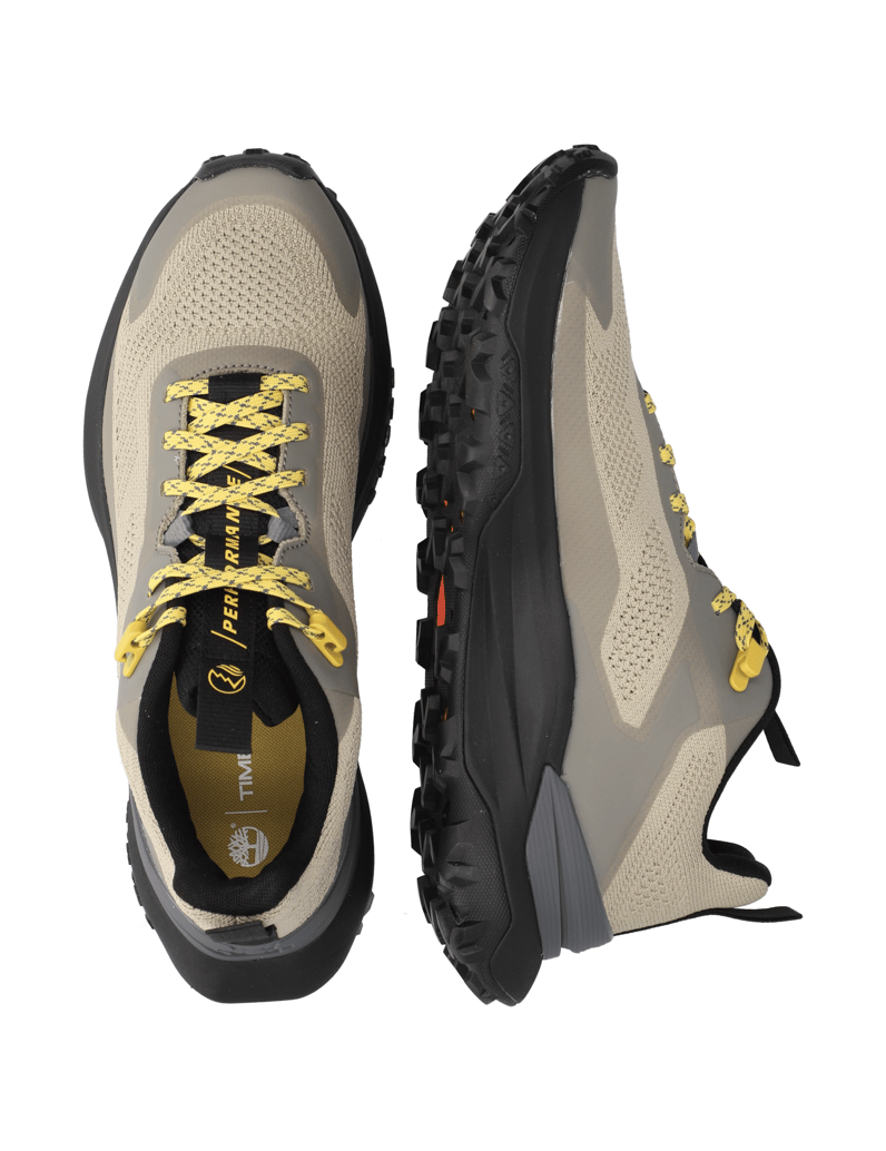 Timberland-MOTION-ACCESS-LOW-LACE-UP-SNEAKER-braun