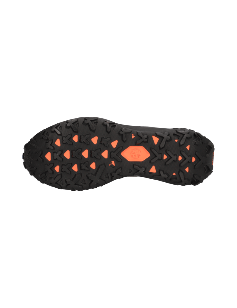 Timberland-MOTION-ACCESS-LOW-LACE-UP-SNEAKER-braun