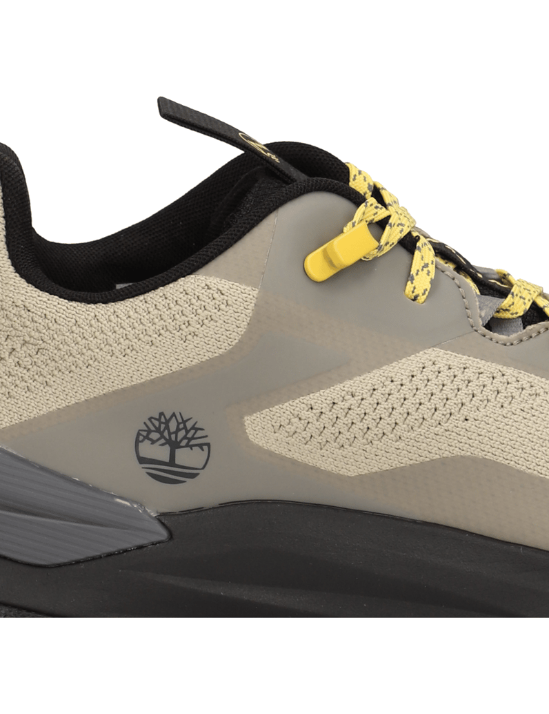 Timberland-MOTION-ACCESS-LOW-LACE-UP-SNEAKER-braun