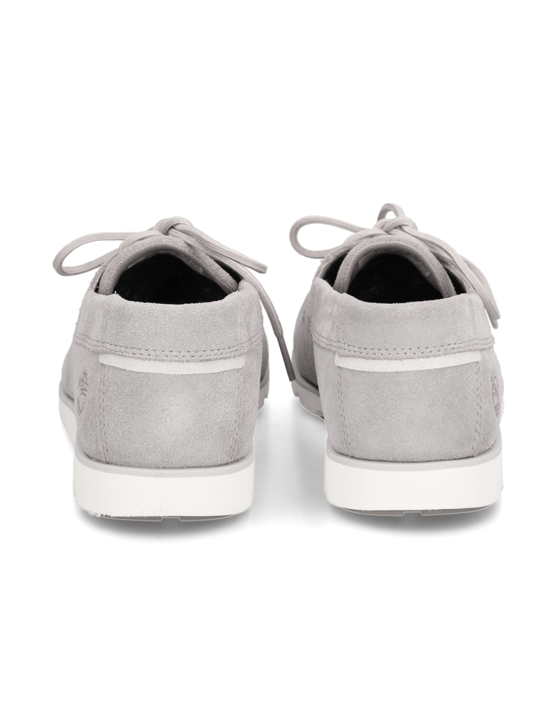 Timberland-GRAFTON-BAY-LACE-UP-SHOE-grau
