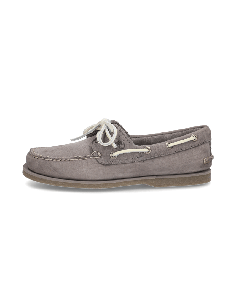 Timberland-CLASSIC-BOAT-SHOE-grau
