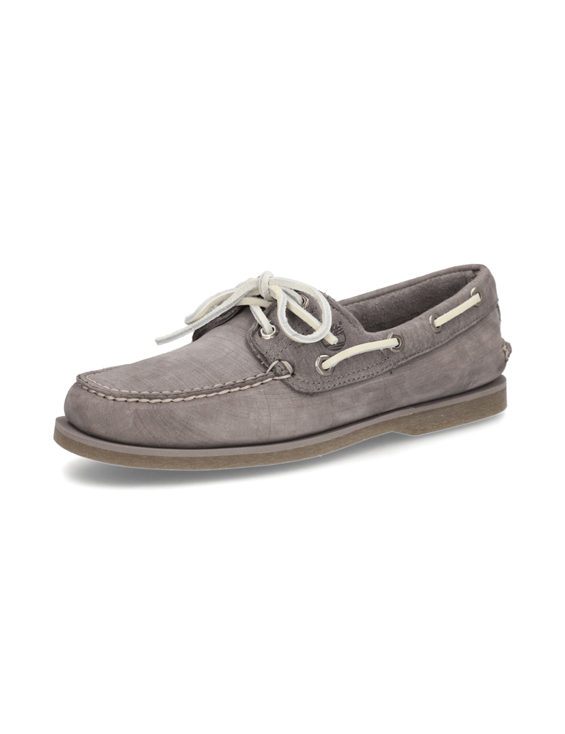 Timberland-CLASSIC-BOAT-SHOE-grau