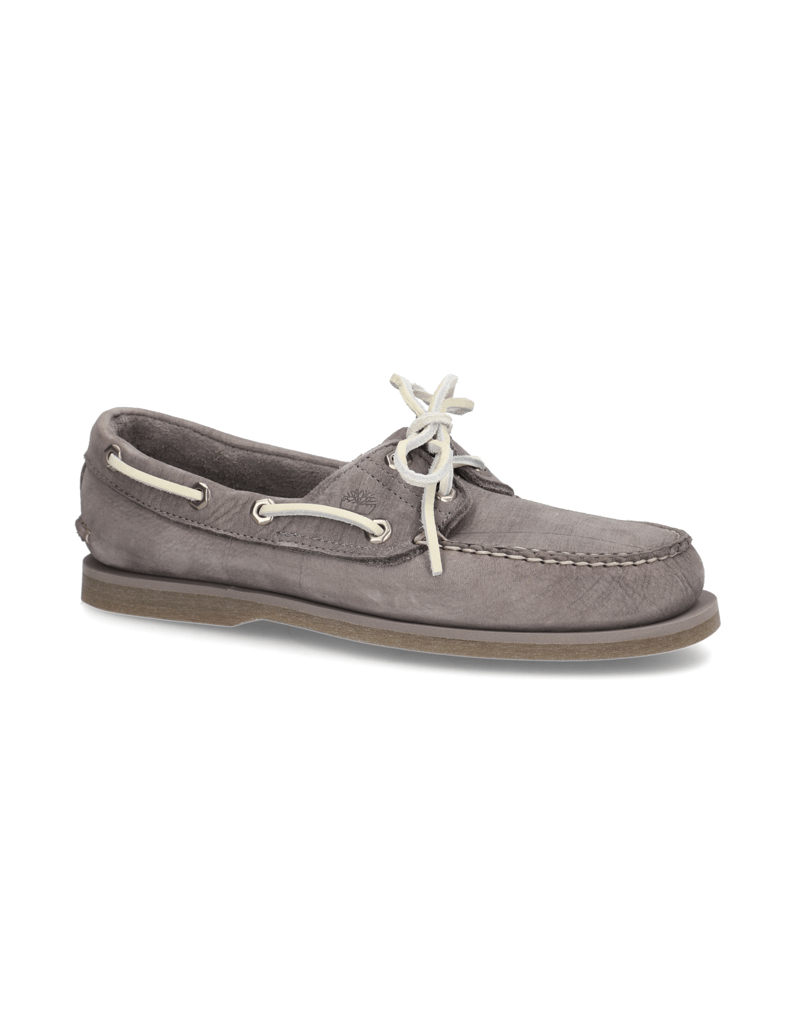 Timberland-CLASSIC-BOAT-SHOE-grau