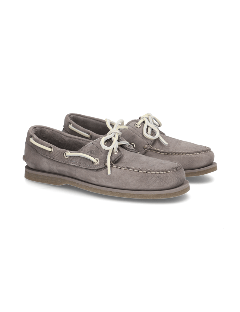 Timberland-CLASSIC-BOAT-SHOE-grau