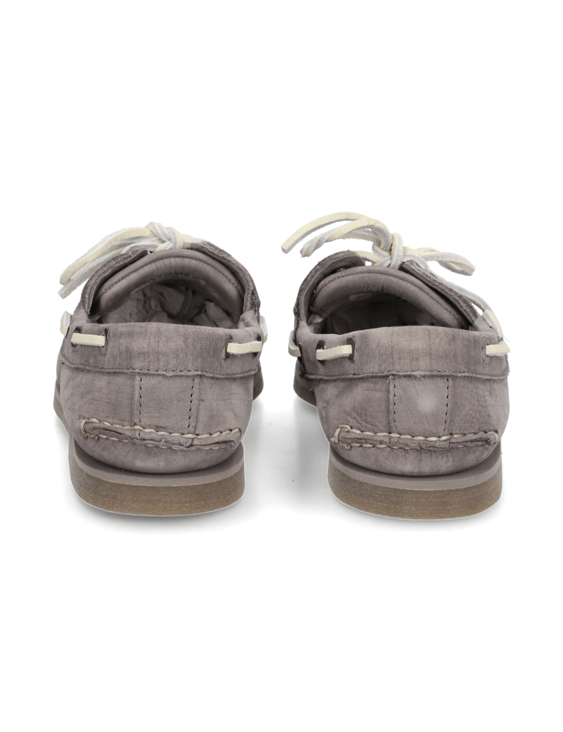 Timberland-CLASSIC-BOAT-SHOE-grau