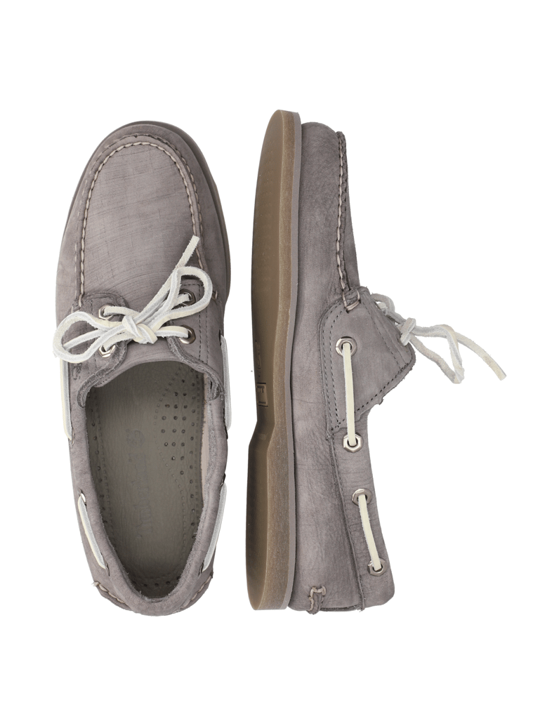 Timberland-CLASSIC-BOAT-SHOE-grau