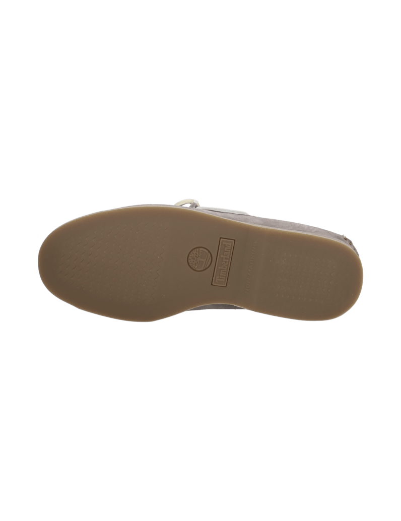 Timberland-CLASSIC-BOAT-SHOE-grau