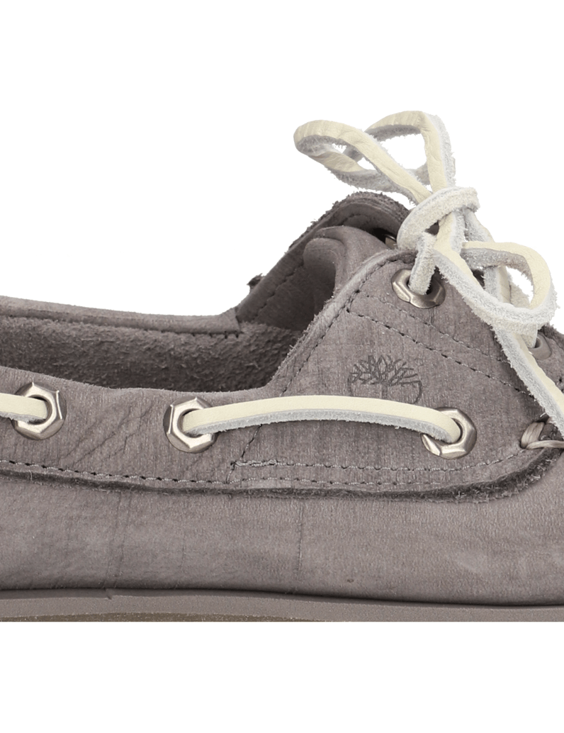 Timberland-CLASSIC-BOAT-SHOE-grau
