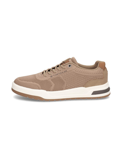 Textil Sneaker