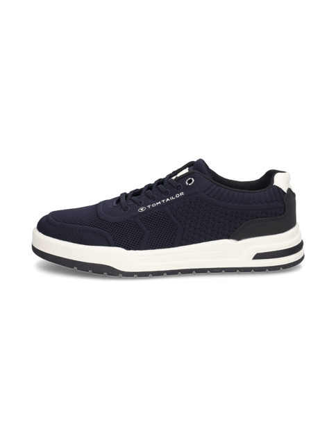 Textil Sneaker
