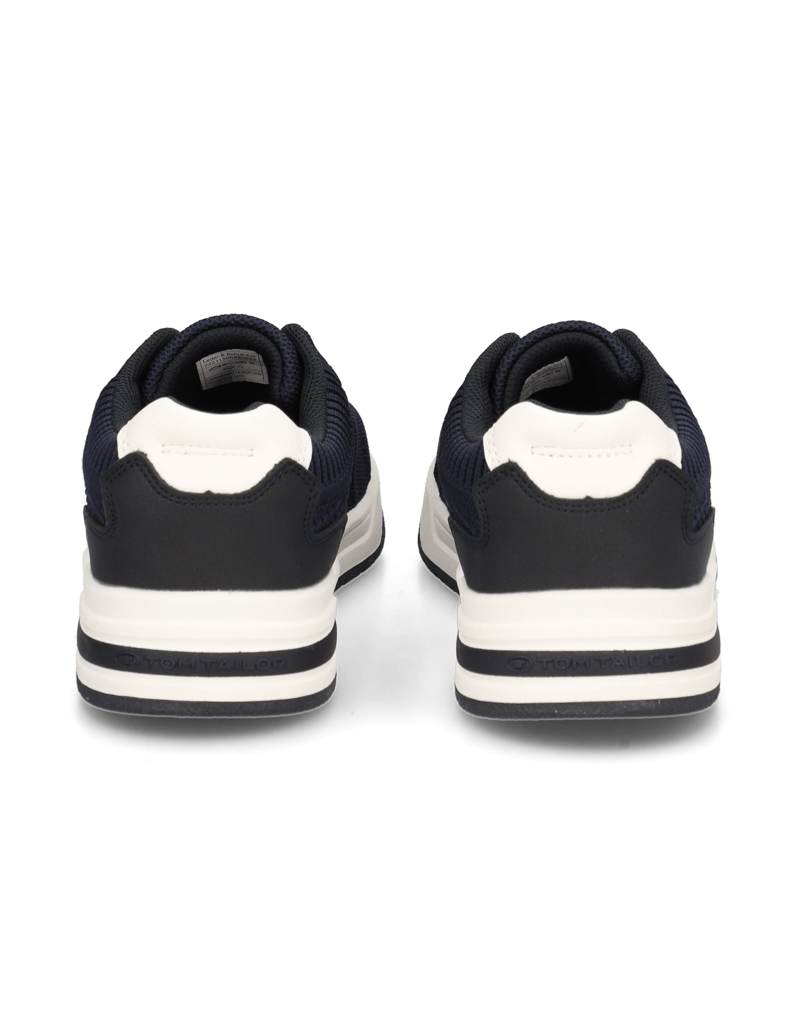Tom-Tailor-Textil-Sneaker-beige