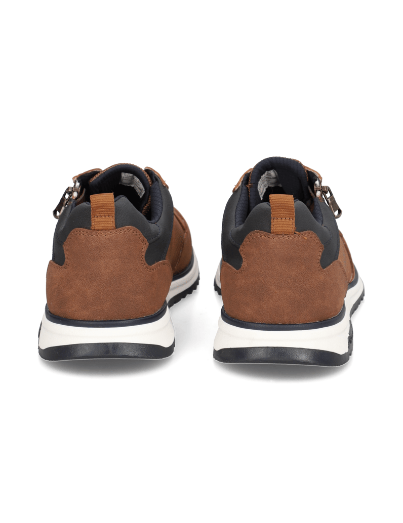 Tom-Tailor-Sneaker-cognac
